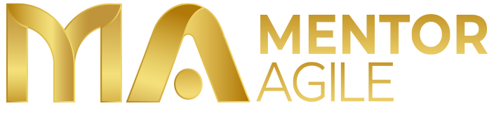 Mentor Agile Loading